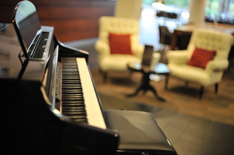 Fletcher Hotel Restaurant อาเมอร์สฟอร์ต ภายนอก รูปภาพ
