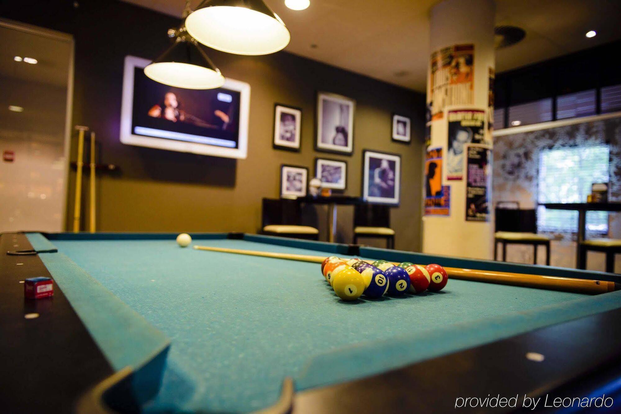 Fletcher Hotel Restaurant อาเมอร์สฟอร์ต ภายนอก รูปภาพ