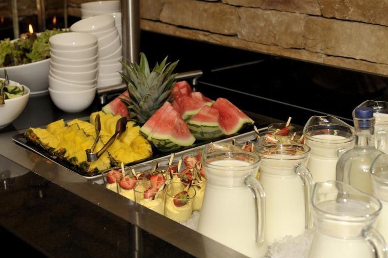 Fletcher Hotel Restaurant อาเมอร์สฟอร์ต ภายนอก รูปภาพ